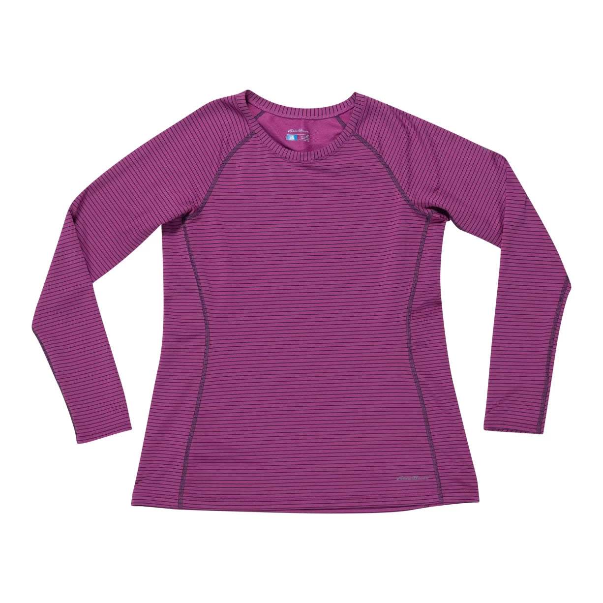 L- PetiteFucshia