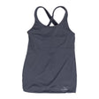 XXSDark Gray
