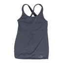 XXSDark Gray