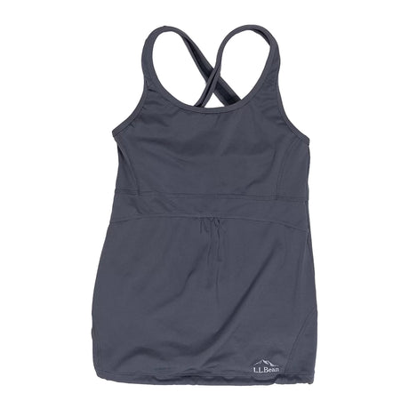 XXSDark Gray