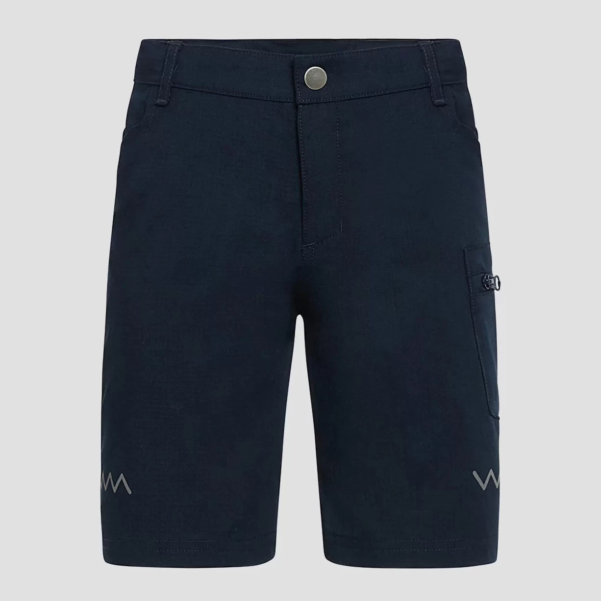 5-7YTrue Navy