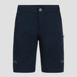 5-7YTrue Navy