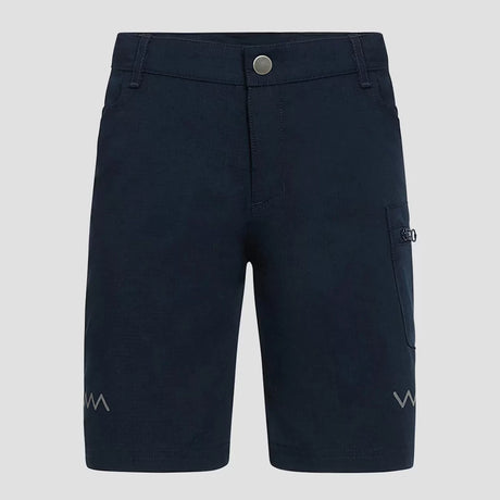 5-7YTrue Navy