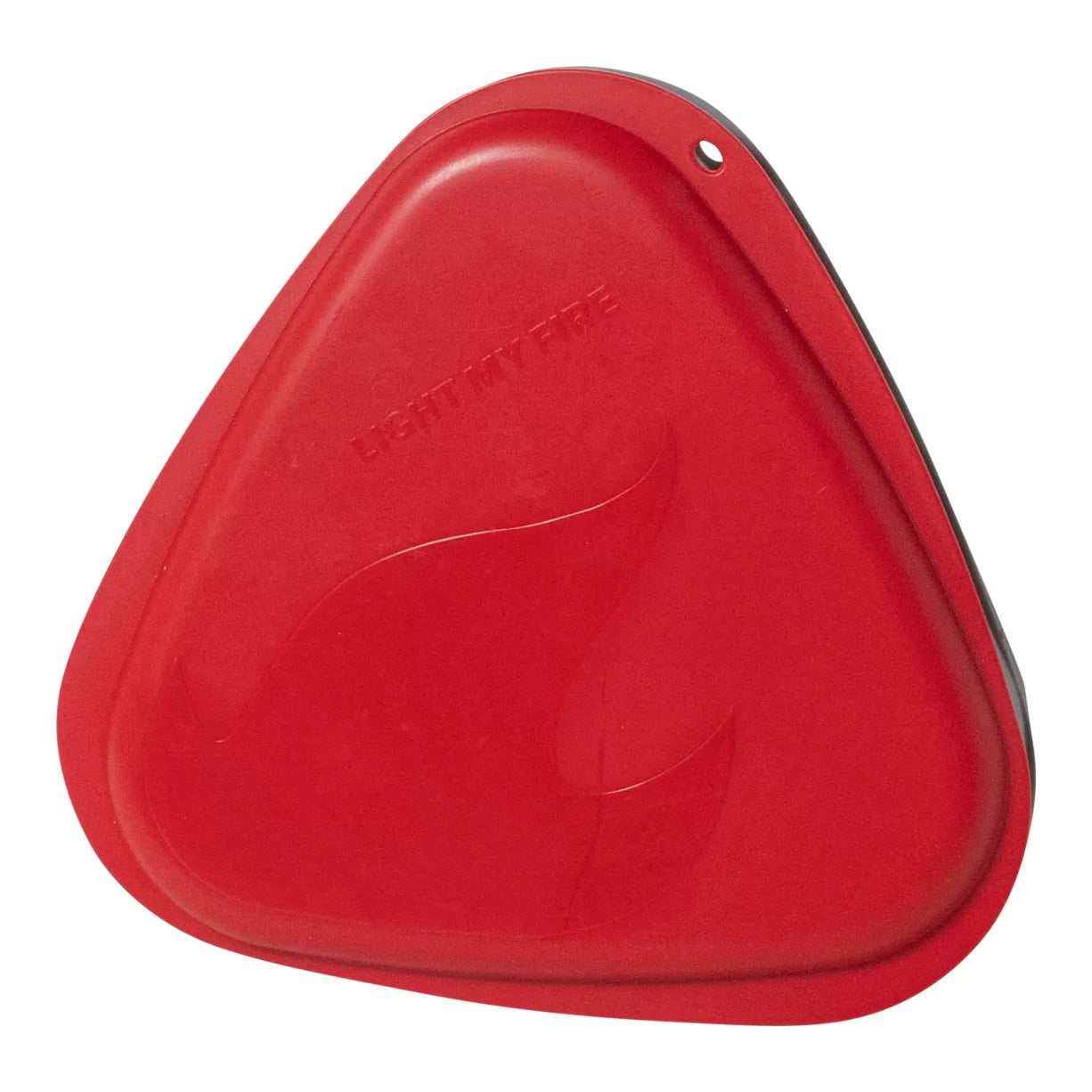 One SizeRed