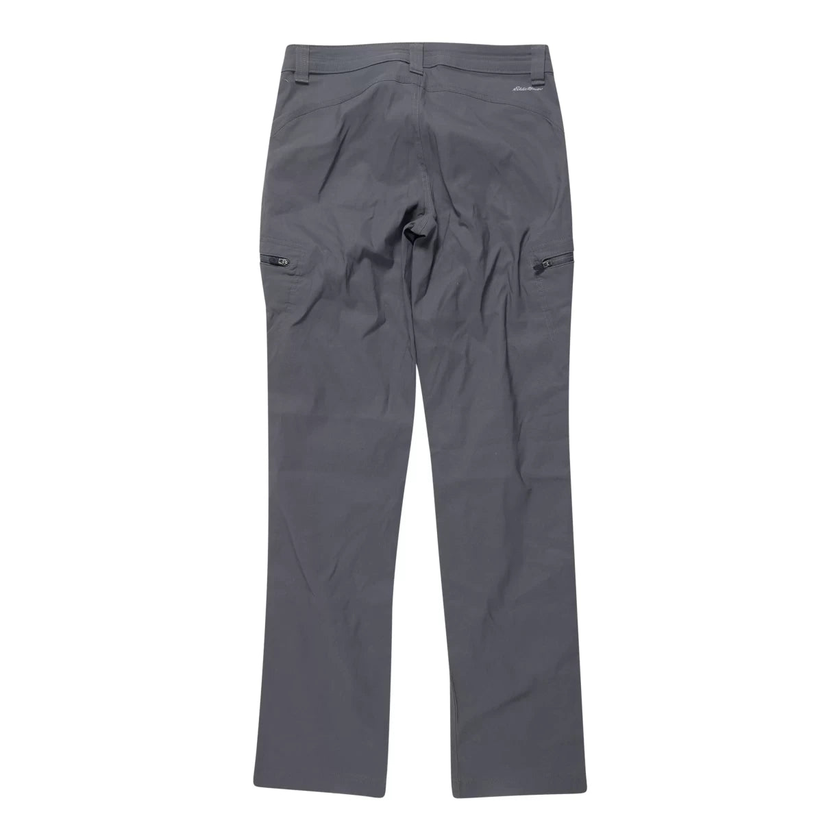 2Gray