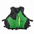 S/MGreen/Black