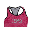XSPink