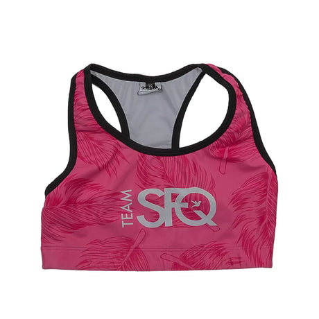 XSPink