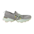 7.5Grey