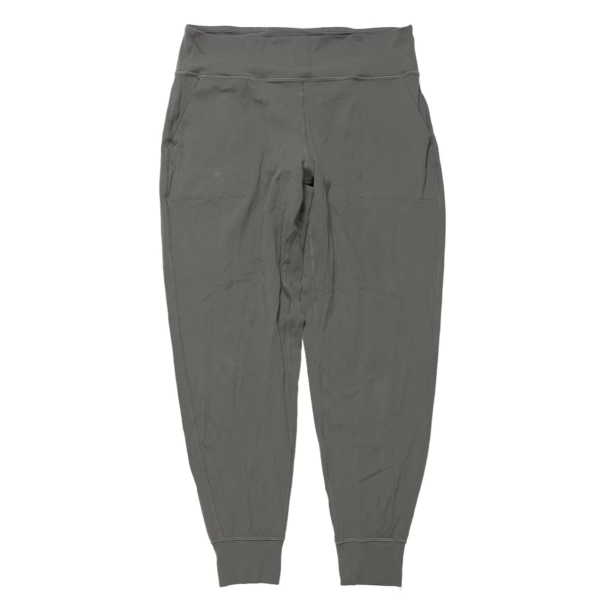 12Olive