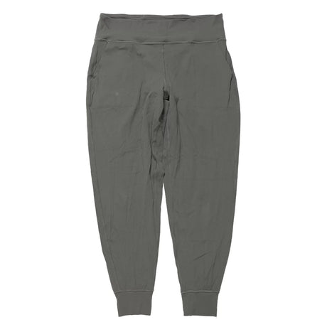 12Olive