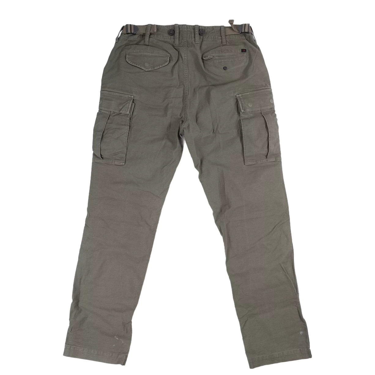 34Olive
