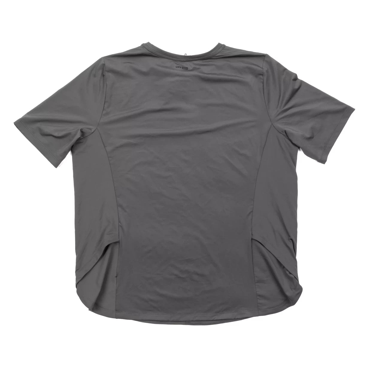 XLGrey