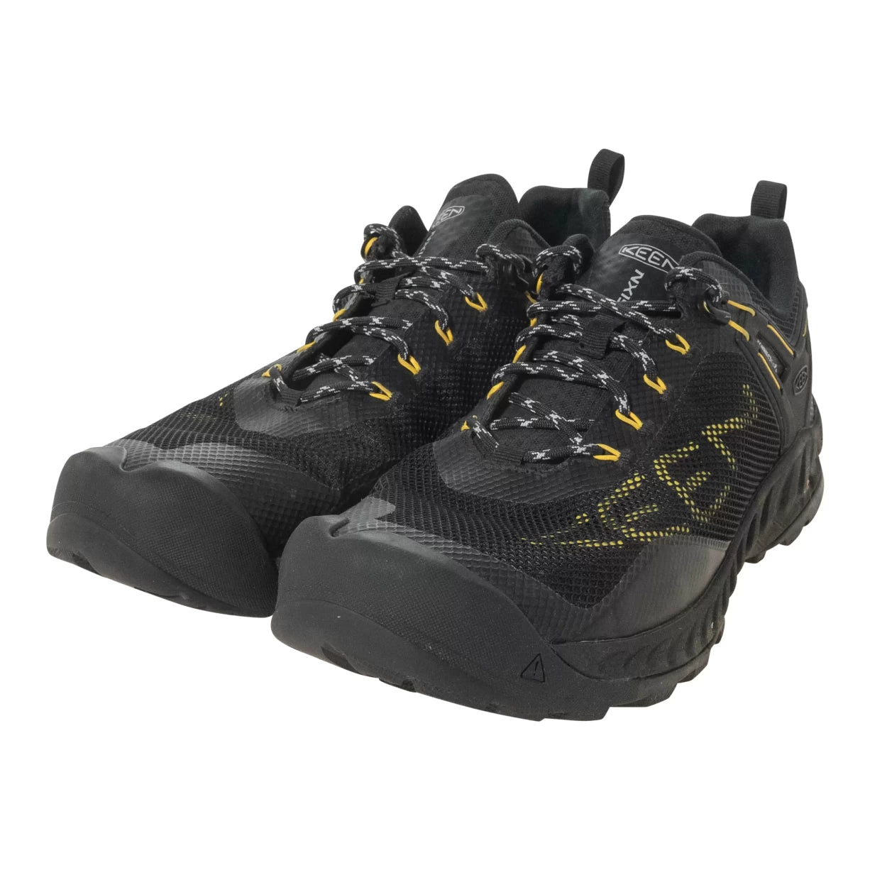 11.5Black