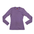 SPurple