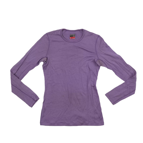 SPurple