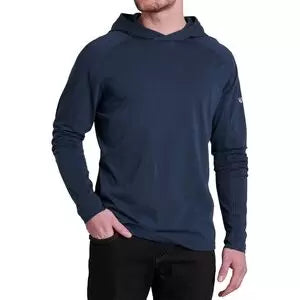 LPirate Blue
