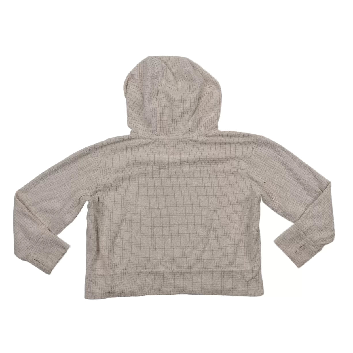 XLOff White