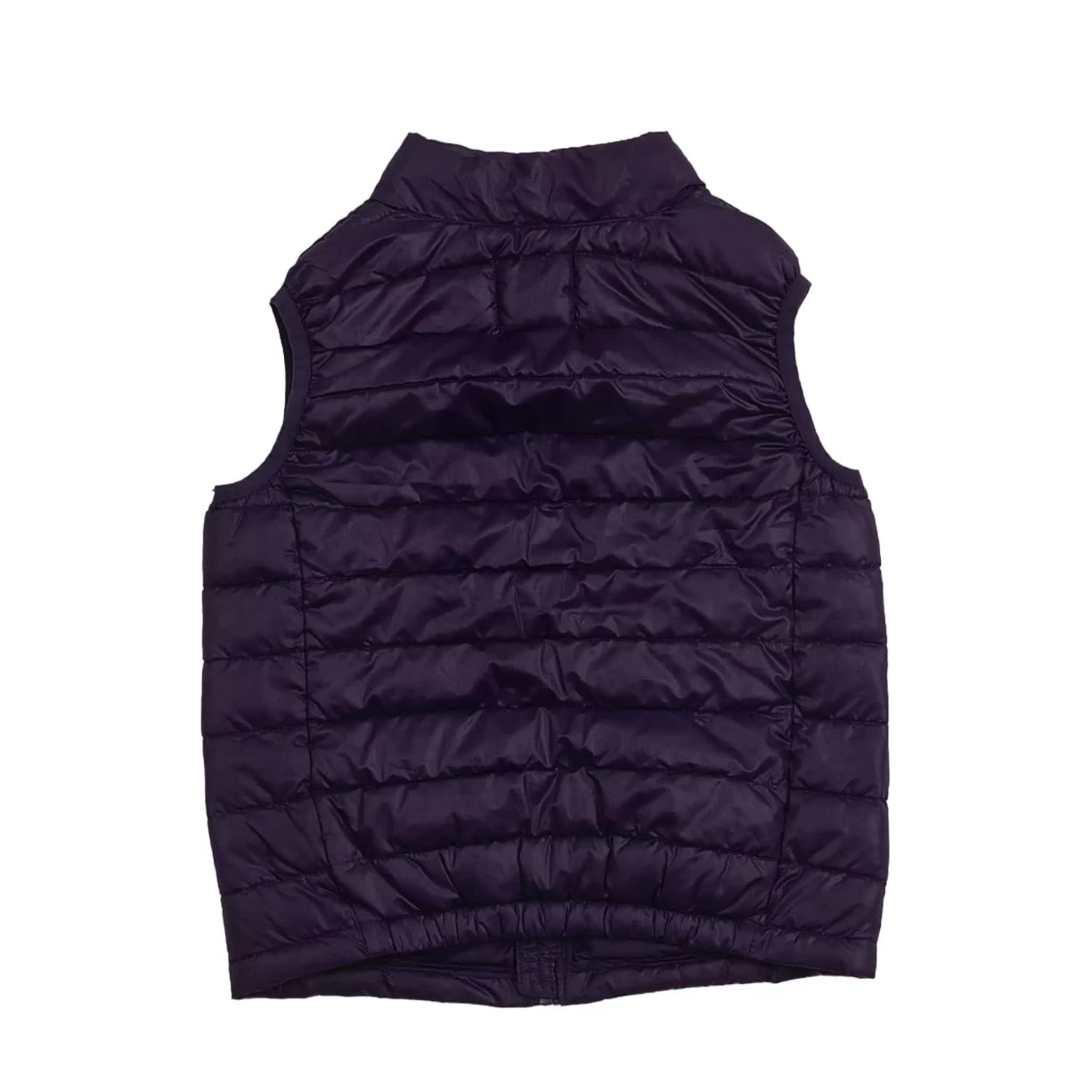 6-7YPurple