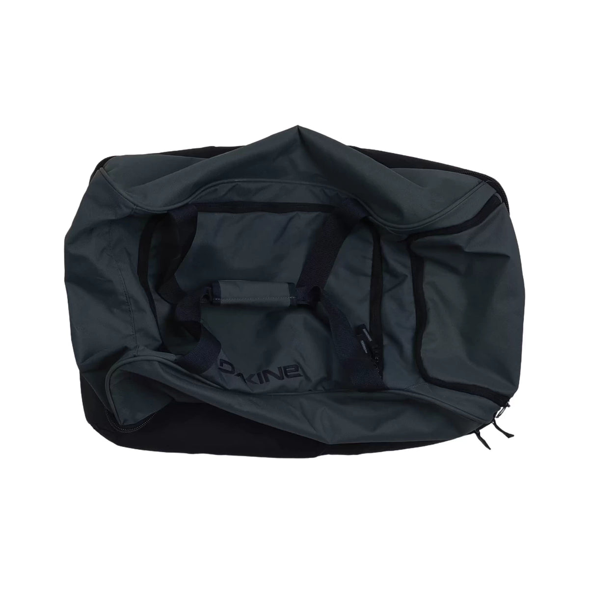 One SizeBlack/Blue
