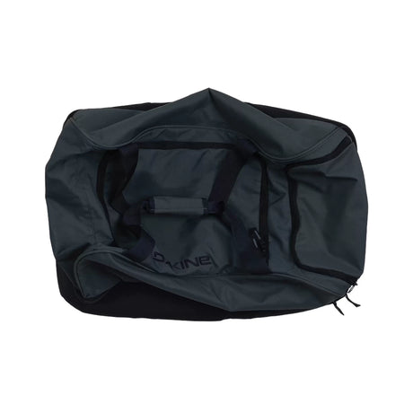 One SizeBlack/Blue