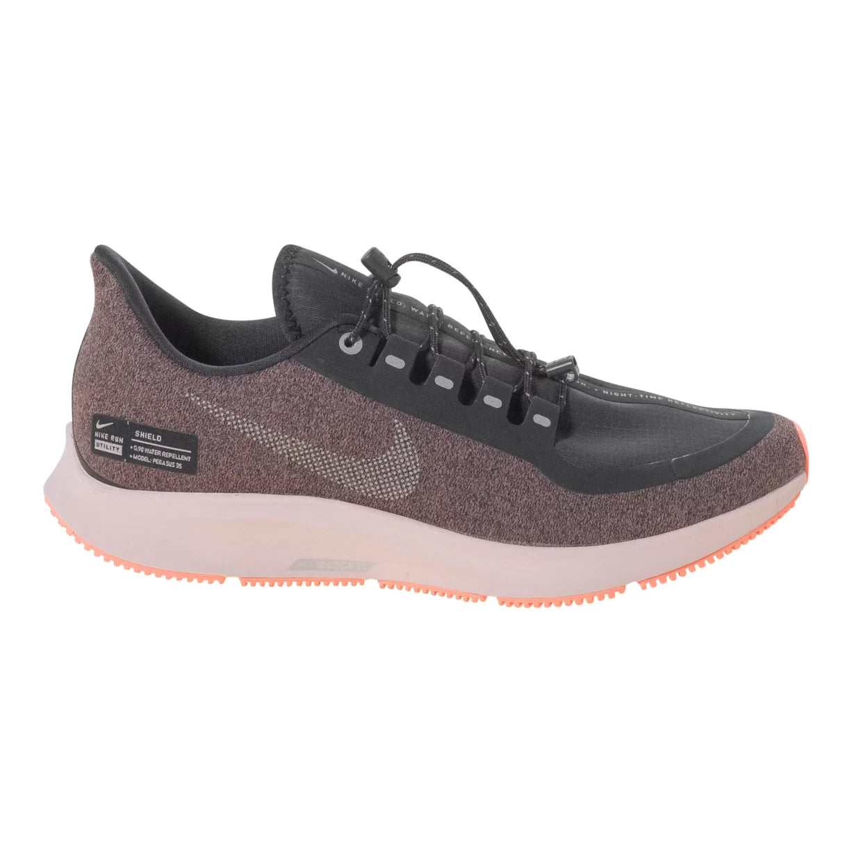 9.5Mauve