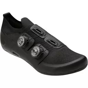 41Black/Black
