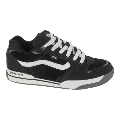 11Black/White