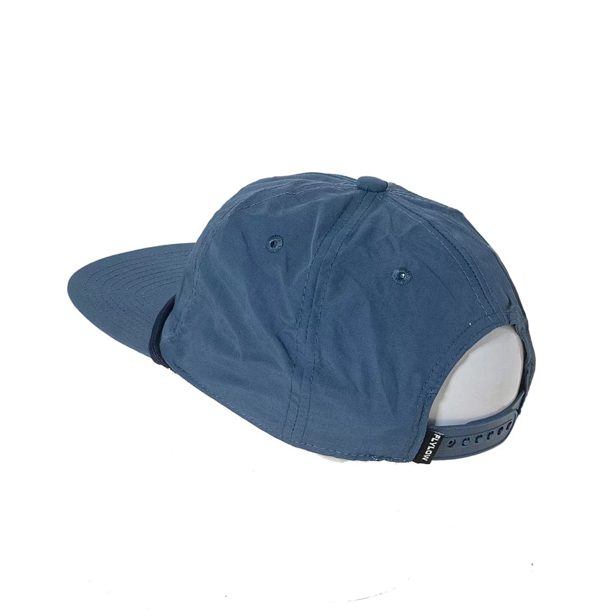 AdjustableBlue