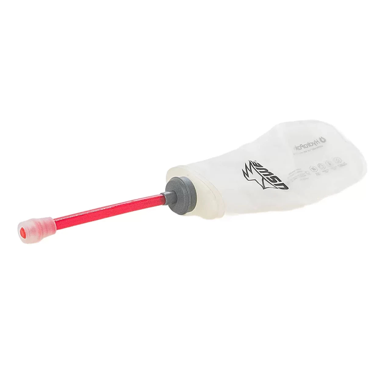 500mLClear