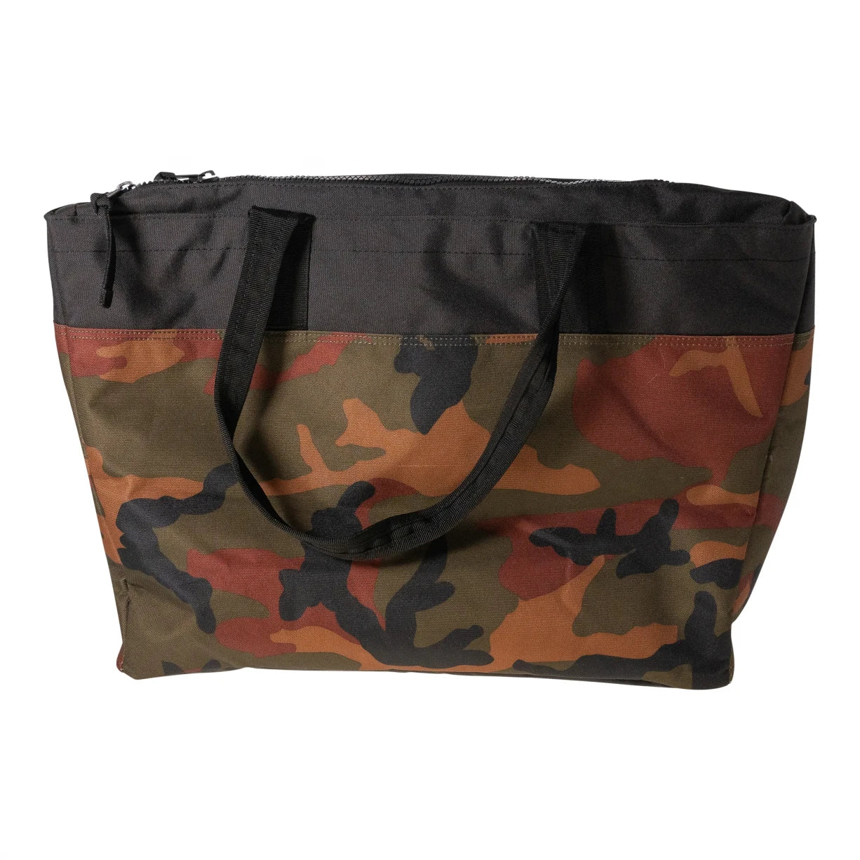 LargeCamo