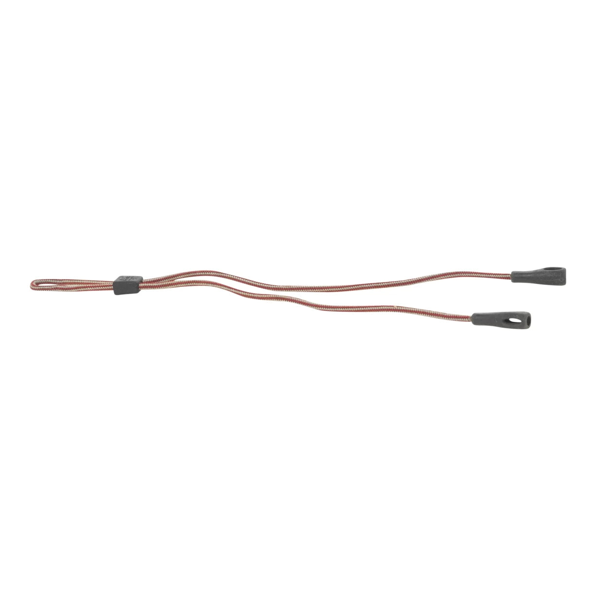 One SizeMulti