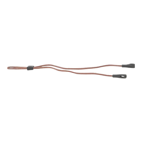 One SizeMulti