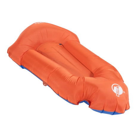 One SizeOrange