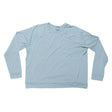 XLLight Blue