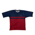LNavy/Red