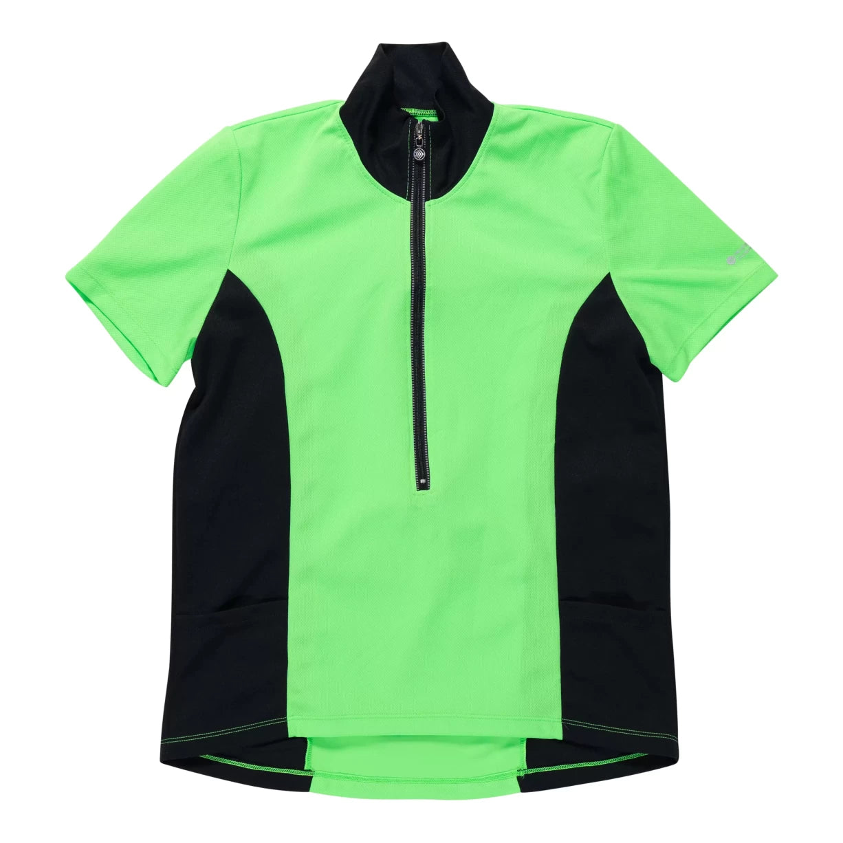 LNeon Green