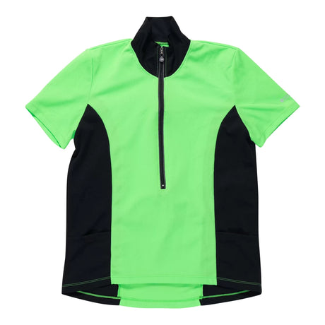 LNeon Green