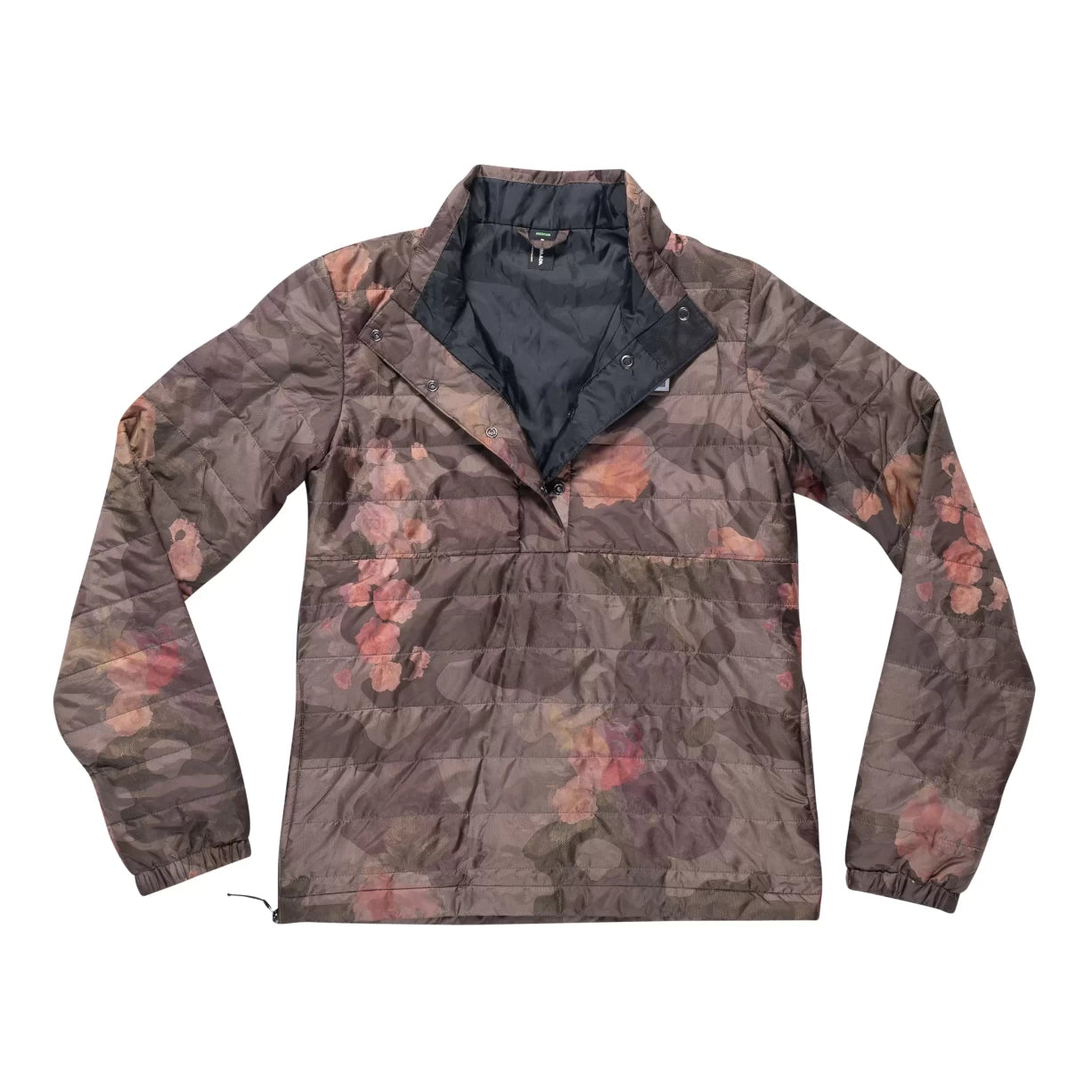 MCamo