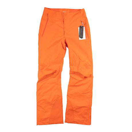 MOrange