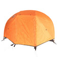 2 PersonOrange