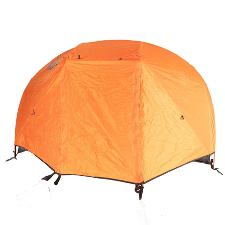 2 PersonOrange