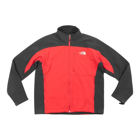 L/GBlack/Red