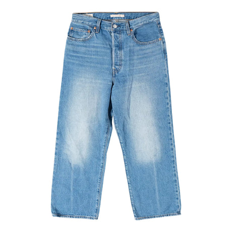 30Denim