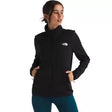 XSTNF Black/NPF