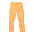 10Orange