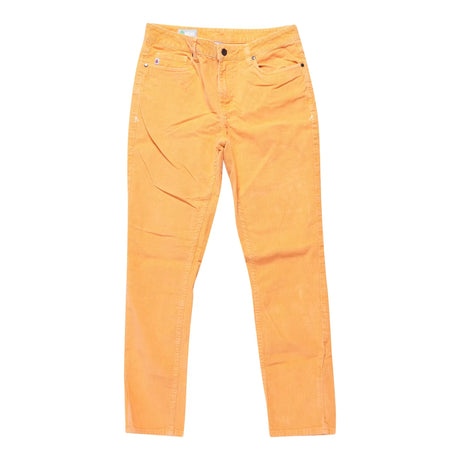 10Orange