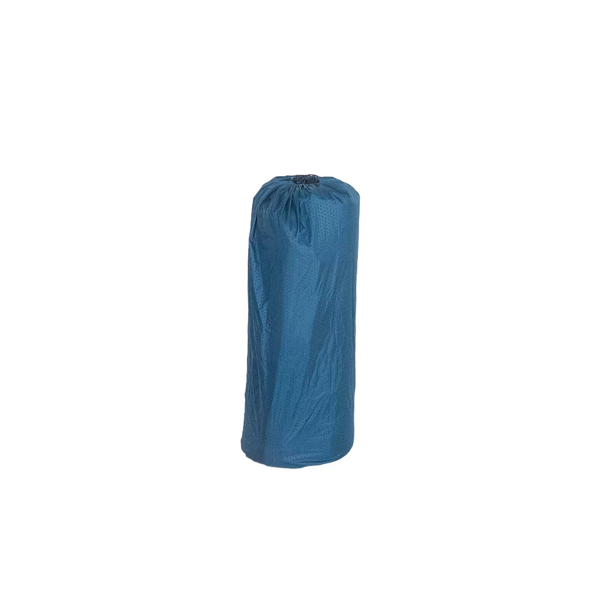 LongBlue