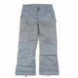 14/16Grey