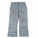 14/16Grey